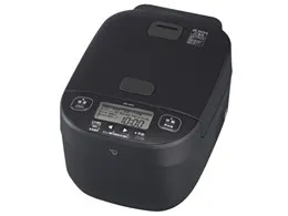 豪熱大火力 NW-YB10