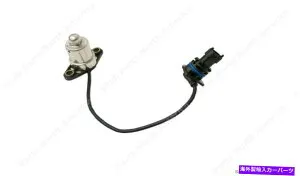 オイルパン Saab Original 9-4X 9-3 9-5エンジンオイルレベルセンサー12637010-OEM Saab Original 9-4X 9-3 9-5 Engine Oil Level Sensor 12637010 - OEM【並行輸入品】