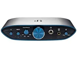 ZEN CAN Signature HFM