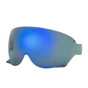 (LINEクーポン有)山城 YAMASHIRO EX121400 EXTRA シールド CJ-3 D.SM/BL EX121400