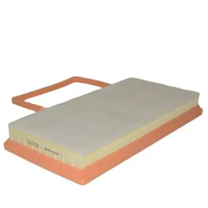 エンジン エア フィルター 適用: 長安汽車 UNI-Z IDD 1.5L ハイブリッド 2023 2024 UNI-V UNIV UNIZ QIYUAN A05 A06 Q05 スペア パーツ SR-AA-7019 air filter