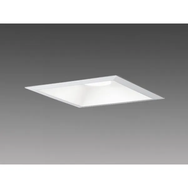 三菱 EL-D11/3(300MM) AHZ LEDダウンライト クラス300色可変 角形MC DL 組合せ品 『ELD113300MMAHZ』