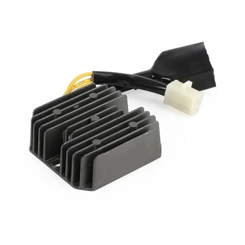 電圧レギュレータ整流器 CMX 250 R-ebel C 31600-KEN-A51 CMX250 2001-2016 2002 2011 2012 2013 2014 2015