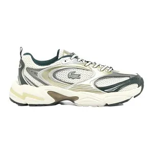 LACOSTE(ラコステ) STORM 96 2K 224 2 SMA/メンズ スニーカー 48SMA0071 全4サイズ