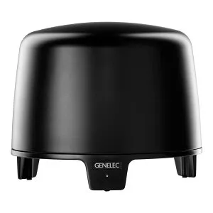 GENELEC F Two F2BMM ブラック