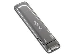 Vigoole SD301 PRO1TB