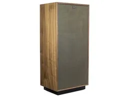 HERITAGE FORTE IV [AMERICAN WALNUT 単品]