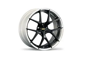 BBS Sクラス S500 4M AMGライン W223 21y～ RI-S 20インチ×9J +34 ホイール メルセデスベンツ MERCEDES-BENZ RI-S008 MB-SLD/DS-SLD/DB-SLD 20x9J