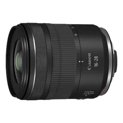 RF16-28mm F2.8 IS STM