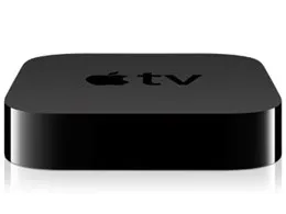 Apple TV MD199J/A
