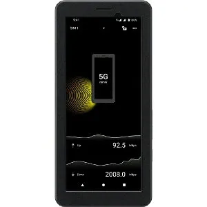 SONY｜ソニー ポータブルデータトランスミッター「PDT-FP1」 ブラック PDTFP1