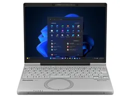 Let's note SC6 CF-SC6SFHAS SIMフリー