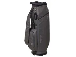 BRIDGESTONE GOLF CB2621 CG [チャコールグレー]