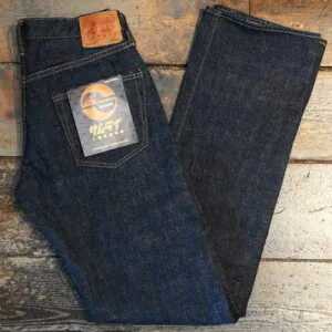 MC5000XX-BS-サムライ二輪車倶楽部防水ジーンズ-MC5000XXBS-SAMURAIJEANS-サムライジーンズデニムジーンズ・サムライ二輪車倶楽部デニムジーンズ【送料無料】【smtb-tk】【楽ギフ_包装】