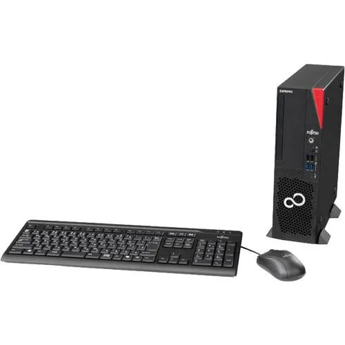 ESPRIMO D7015/TX FMVD6100AP