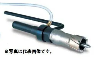 ミヤナガ MB350145 メタルボーラー350 カッター 14.5mm