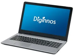 Critea VF-HEK K/07134-10a