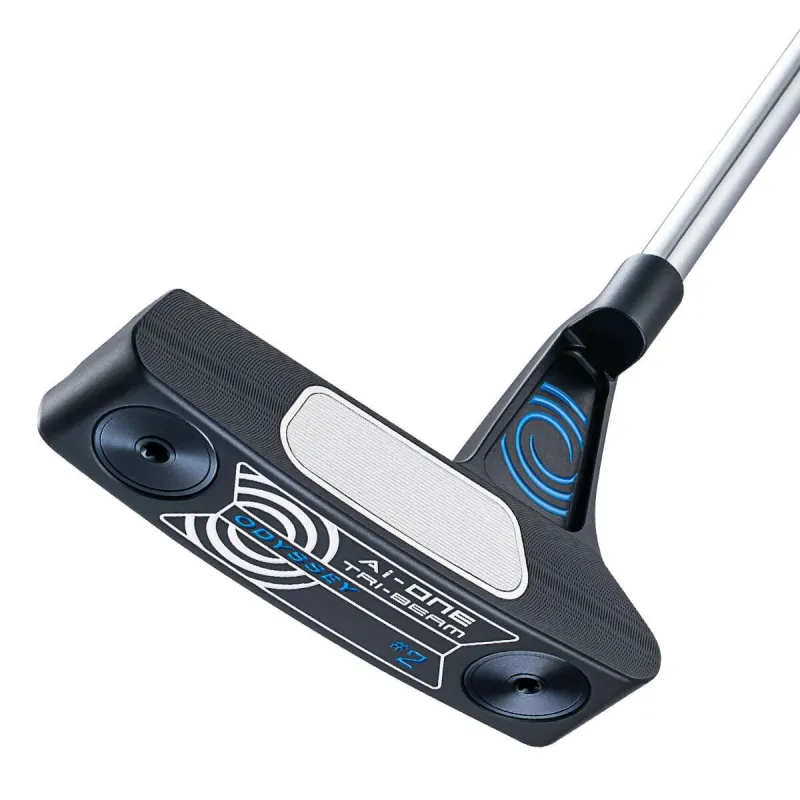 AI-ONE TRI-BEAM #2 パター [33インチ]