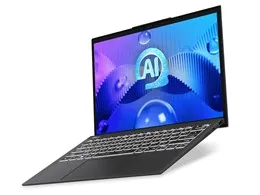 Prestige-13-AI-Evo-A1MG-1103JP [ステラグレイ]