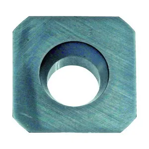 SP 5C 4面チップ 250SBV-C5