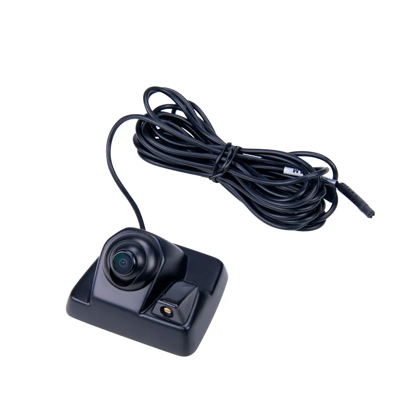 RCK-91J3 DataSystem/データシステム ハイマウントリアカメラキット スズキ ジムニー