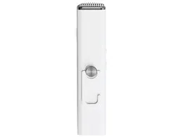 SY-158 [ホワイト]