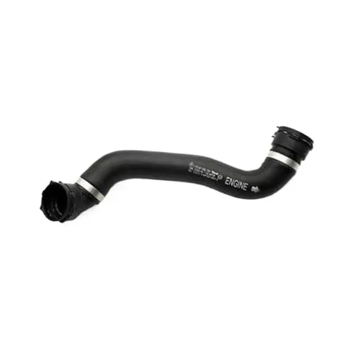 31370286 31657743 32222268 インタークーラー吸気ホース に適合する ボルボ S60 S80 S90 V60 V70 V90 Xc60 Xc90 クホースパイプ