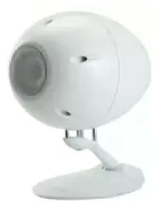 【在庫あり】DENSO TEN ECLIPSE TD510MK2（1本売り）スピーカー 新品