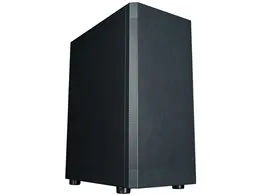 ZALMAN i4