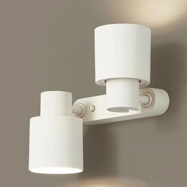 【XAS7300VCB1】 パナソニック スポット・ダクト スポットライト LEDフラットランプ 調光可能／適合ライコン別売 本体