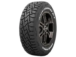 [1本] OPEN COUNTRY R/T 225/60R18 100Q