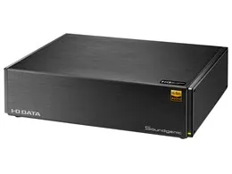 Soundgenic HDL-RA3HG