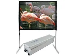 Q200RV1 [200インチ レイスベール]