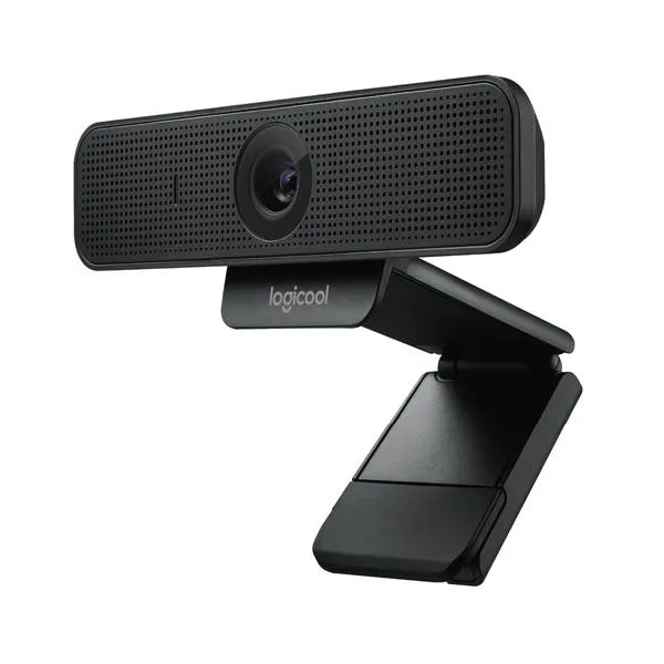 ロジクール Ｃ９２５ｅ ウェブカム Ｃ９２５ｅ １台