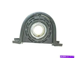 Driveshaft 1980年から1994年のフォードF600ドライブシャフトサポート47648BH 1982 1982 1983 1984 1985 1986 For 1980-1994 Ford F600 Driveshaft Support 47648BH 1981 1982 1983 1984 1985 1986【並行輸入品】