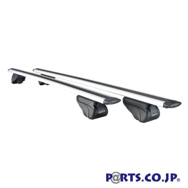Cronos(クロノス) ルーフキャリア Aero エアロ 1 マツダ MPV (00-06)