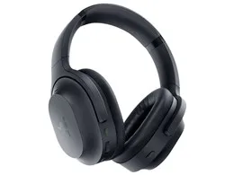 Barracuda Pro RZ04-03780100-R3M1