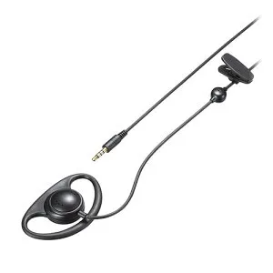 人気 おしゃれ 贈答 イベント 忘年会 定番 クリスマス プレゼント 土産 年末 正月 サンワサプライ ワイヤレスガイド用ヘッドセット MM-WGS4-HS1 | Bluetooth wifi 無線 ワイヤレス 関連単語 送信機 ト