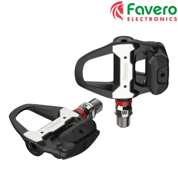 ファベロ ASSIOMA PRO（アッシオマプロ）RS-2 Favero送料無料