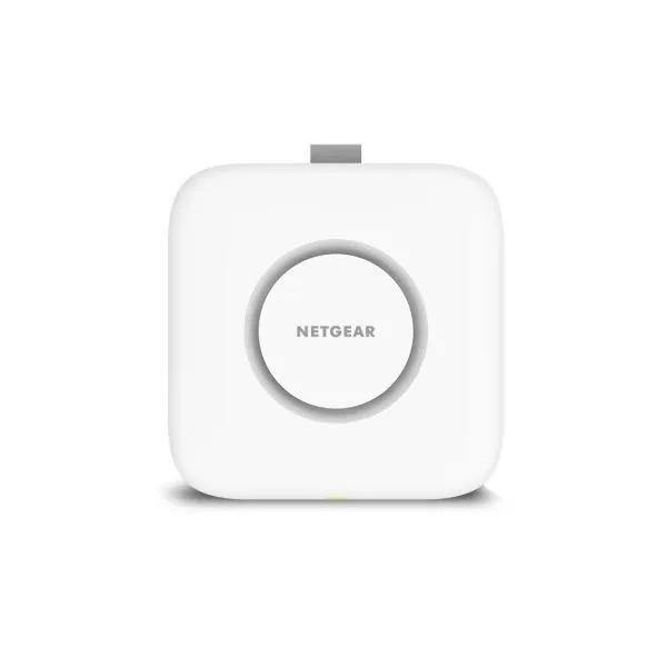 NETGAER ネットギア・インターナショナル WBE710 トライバンド 2x2 WiFi7 2.5GbEポート クラウド対応 アクセスポイント WBE710-100APS