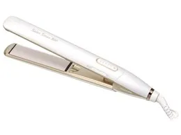 Salon Sense 300 KHS-8720