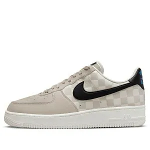 Nike ナイキ メンズ スニーカー 【Nike x LeBron James Air Force 1 Low 'Strive For Greatness' DC8877-200】 サイズ US_9.5(27.5cm)