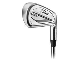 T350 アイアン 2023年モデル 6本セット [NS PRO 880 AMC フレックス：S]