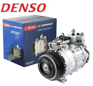 正規純正OEM ベンツ Cクラス W205 S205 C205 Eクラス W213 S213 C238 A238 Sクラス W222 クーペ W217 C217 A217 GLCクラス X253 C253 GLEクラス W166 Vクラス W447 エアコンコンプレッサー ACコンプレッサー 0008303202 003830