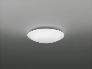 【エントリーで最大全額ポイント還元｜5/6まで】 KOIZUMI｜コイズミ LEDシーリングライト BH201401C [14畳 /昼光色 /リモコン付属]