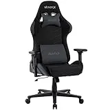 VESTEX S1シリーズ VES-S1