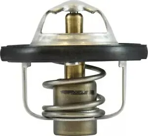 スズキ GSF 1250 A バンディット ABS 2011 用サーモスタット Thermostat For Suzuki GSF 1250 A Bandit ABS 2011 【並行輸入品】