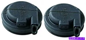 Headlight Covers ヘラヘッドライトはメルセデスダイハツボルボオペルトヨタのペアをカバーします190 HELLA Headlight Covers PAIR For MERCEDES DAIHATSU VOLVO OPEL TOYOTA 190【並行輸入品】