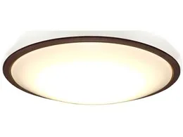 ECOHiLUX CEA-2212DLACKW