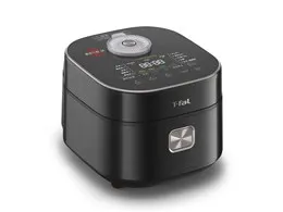 ザ・ライス RK882